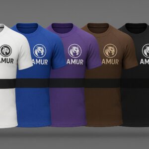 Premium Rash Guards