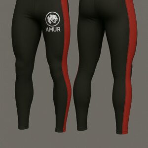 Compression Sets
