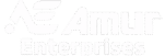 Amur Enterprises