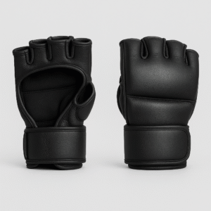 MMA Gloves