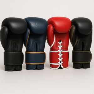 Boxing Gloves